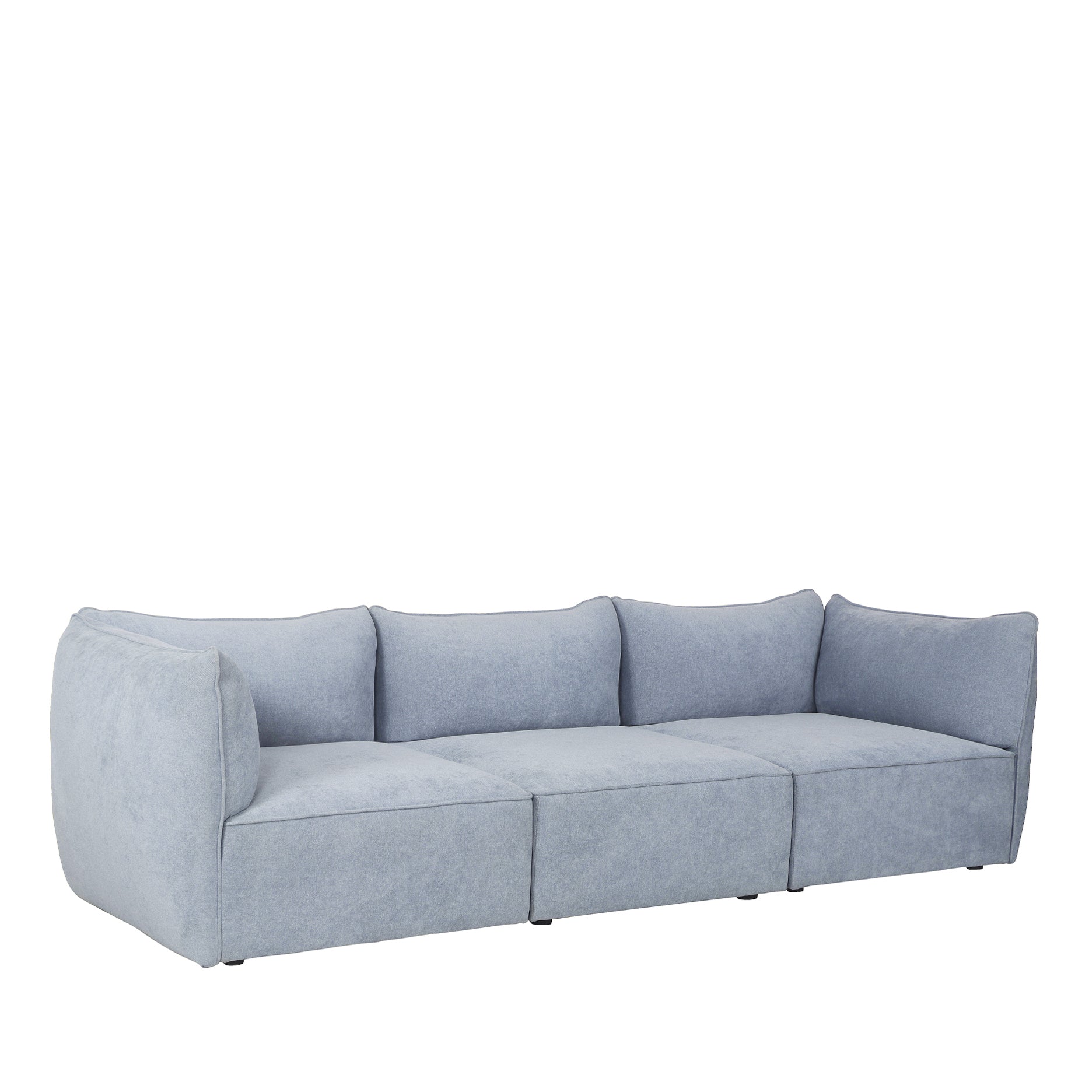 Adelaide II (XL) hjørnemodul